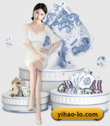 壹号娱乐 APP 界面