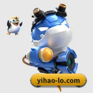 壹号娱乐 APP